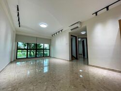 Simei Green Condominium (D18), Condominium #613573961